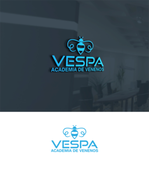 Diseño de Logo por supercreative para este proyecto | Diseño: #16413448