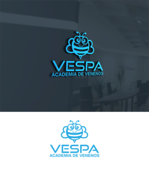 Diseño de Logo por supercreative para este proyecto | Diseño: #16413449