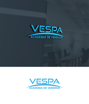 Diseño de Logo por supercreative para este proyecto | Diseño: #16413450