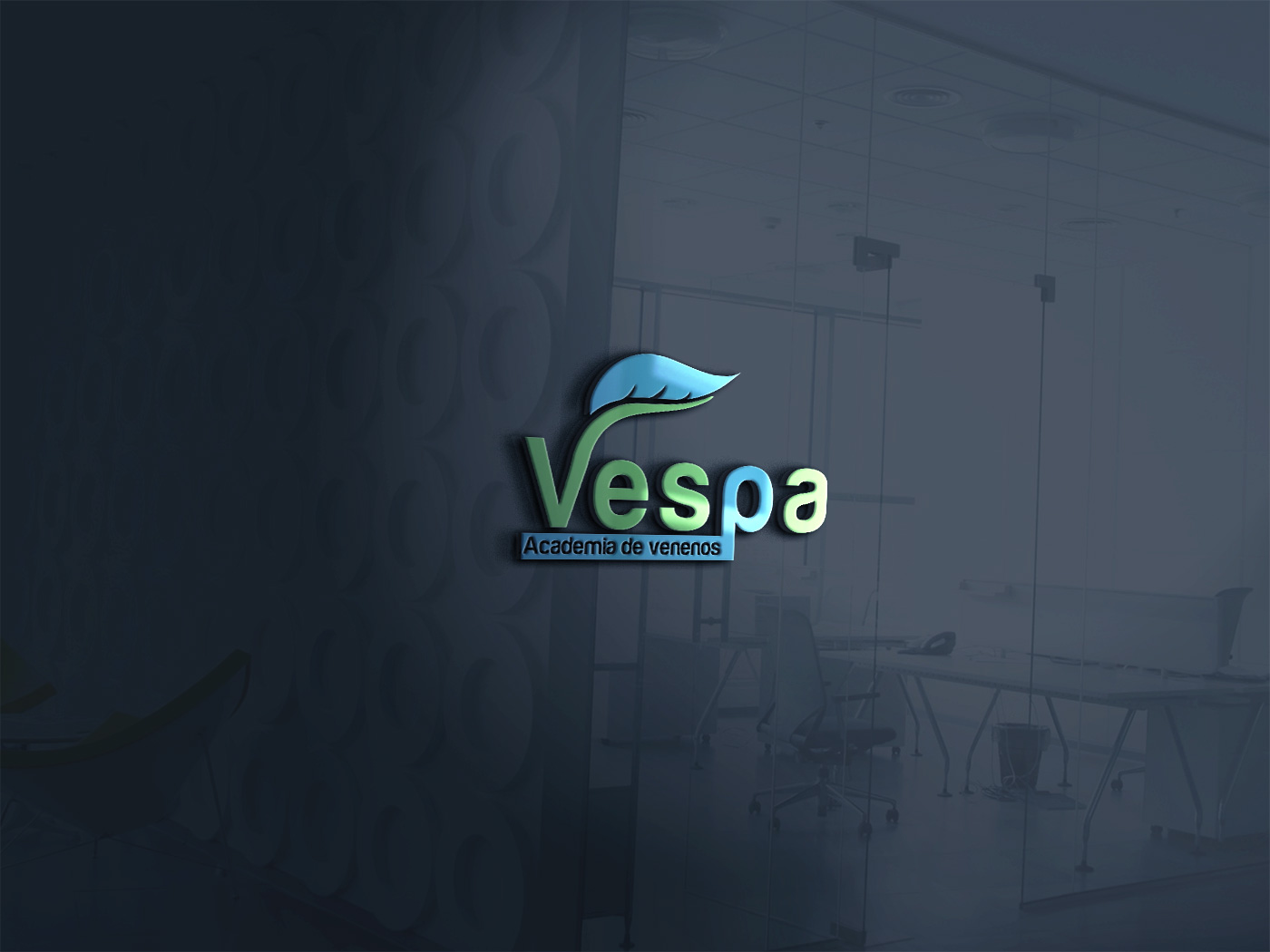 Diseño de Logo por Sherpa design para este proyecto | Diseño #16410189