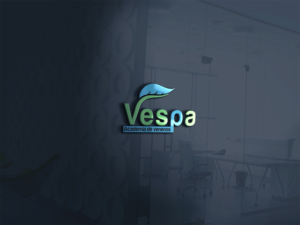 Diseño de Logo por Sherpa design para este proyecto | Diseño: #16410189