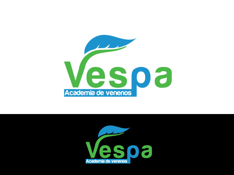 Diseño de Logo por Sherpa design para este proyecto | Diseño #16410192