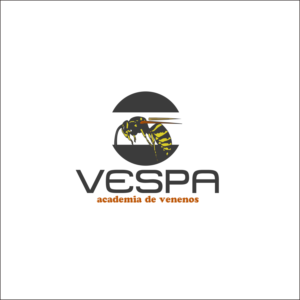 Logo Design by didodwiki1 for this project | Design #16468389