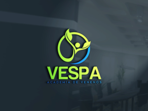 Diseño de Logo por IconicEcho para este proyecto | Diseño: #16410745
