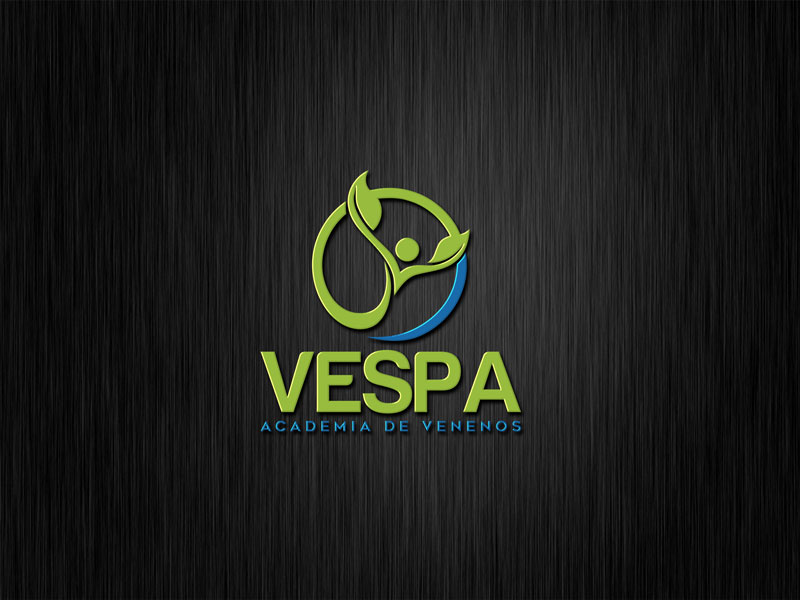 Logo Design by IconicEcho for this project | Design #16410747