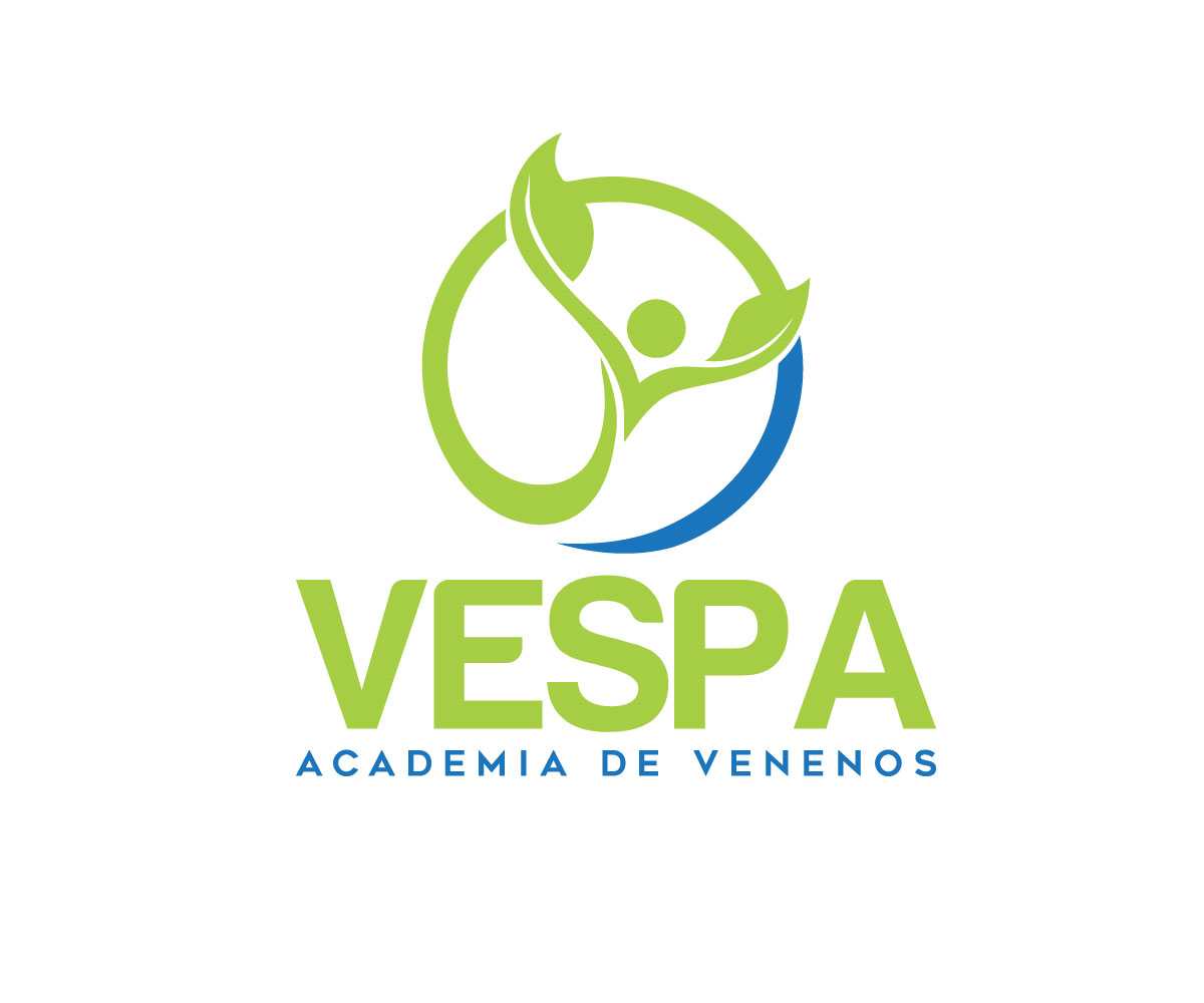 Logo Design by IconicEcho for this project | Design #16410748