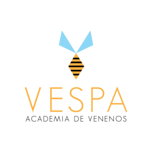 Logo Design by christine_branz