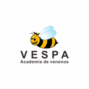 Logo Design by Zafranrizki21 for this project | Design: #16464338