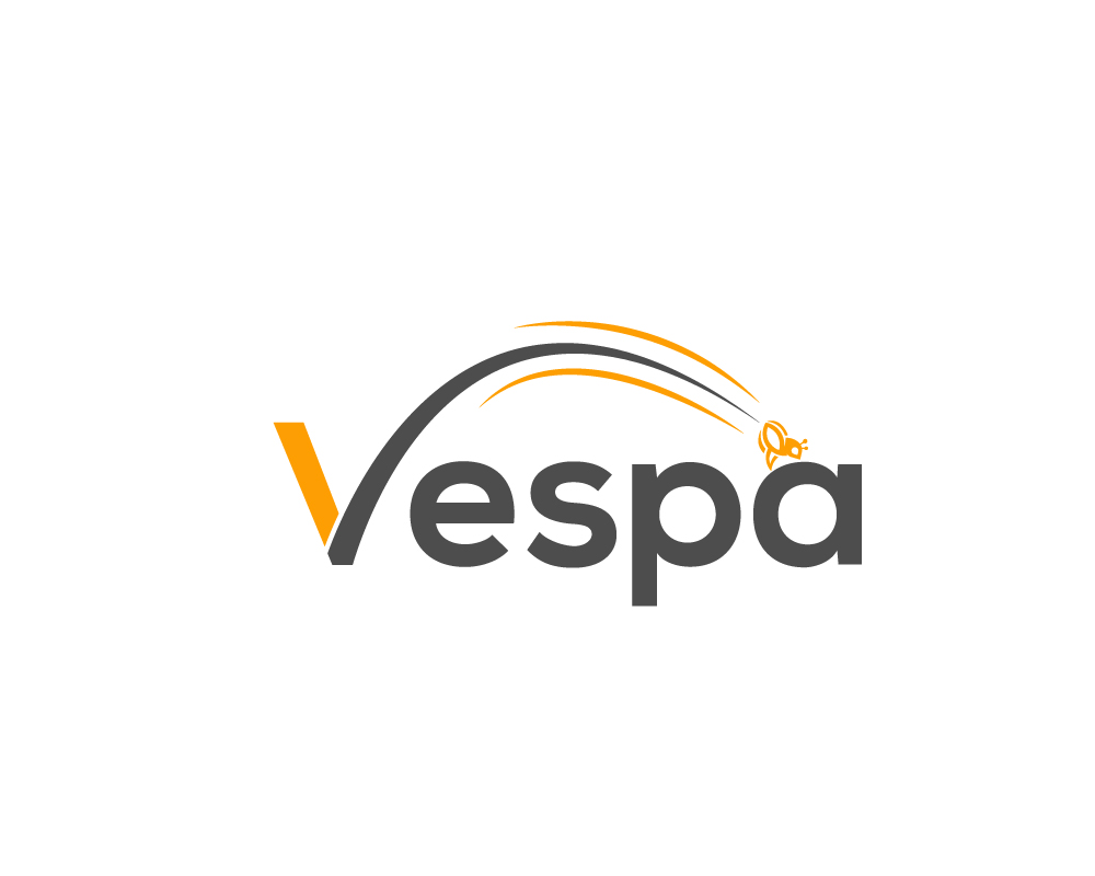 Logo Design by imsakiballhasan for this project | Design #16424268