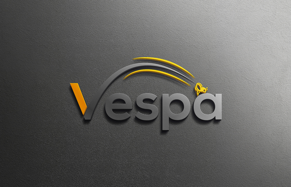 Logo Design by imsakiballhasan for this project | Design #16424271