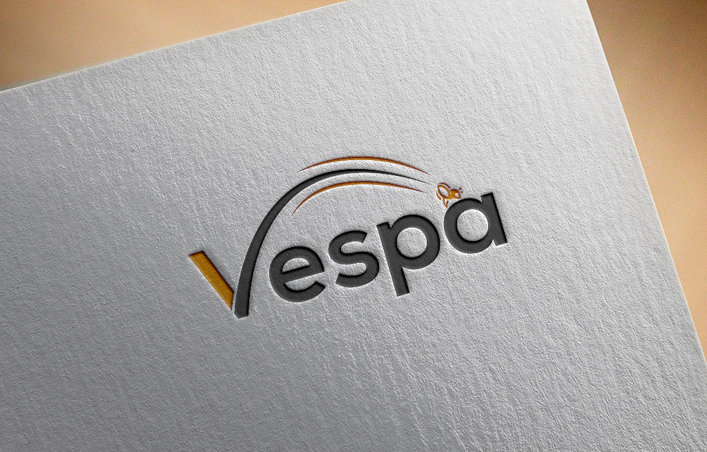 Logo Design by imsakiballhasan for this project | Design #16424273