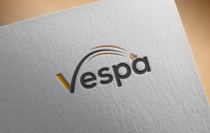 Diseño de Logo por imsakiballhasan para este proyecto | Diseño: #16424273