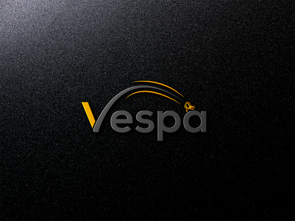 Logo Design by imsakiballhasan for this project | Design #16424275