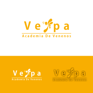 Logo Design by aqilazhifara for this project | Design: #16409042