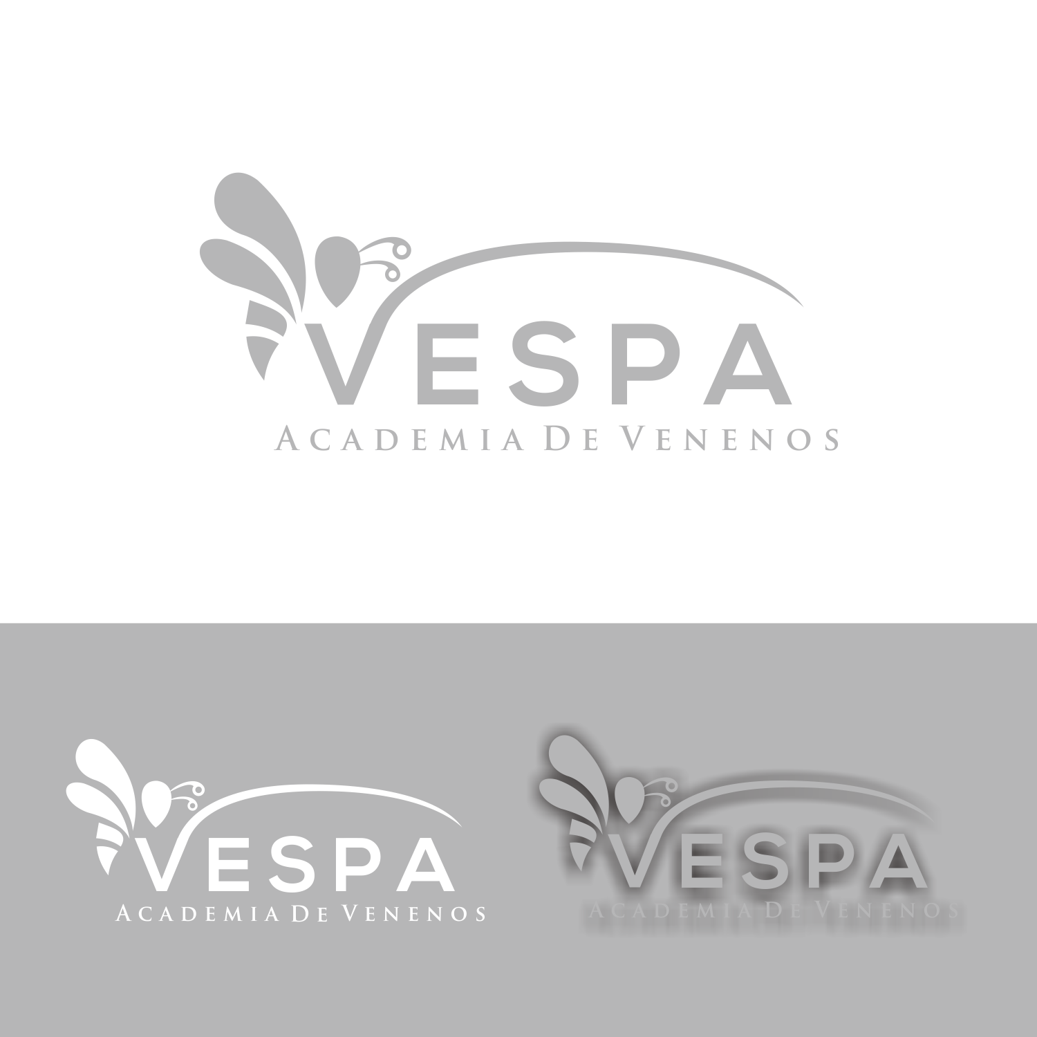 Logo Design by aqilazhifara for this project | Design #16409397