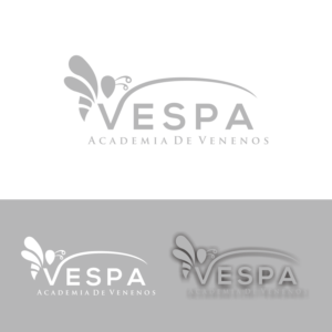 Logo Design by aqilazhifara for this project | Design: #16409397