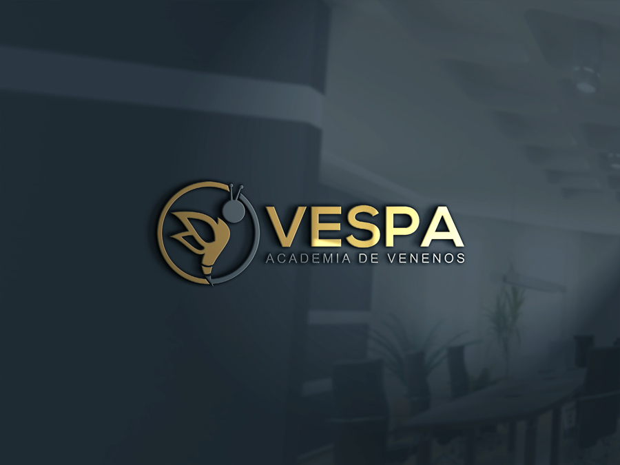 Logo Design by konmey for this project | Design #16423551