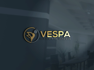 Logo Design by konmey