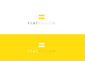 Diseño de Logo por Adam Knights para este proyecto | Diseño: #16388450