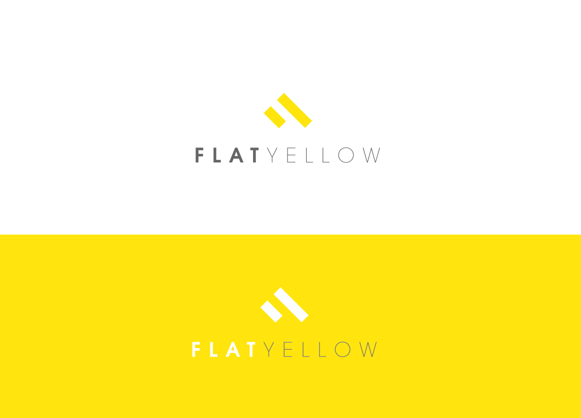 Logo Design by Adam Knights for this project | Design #16388476