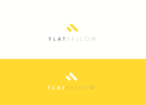 Logo Design by Adam Knights for this project | Design: #16388476