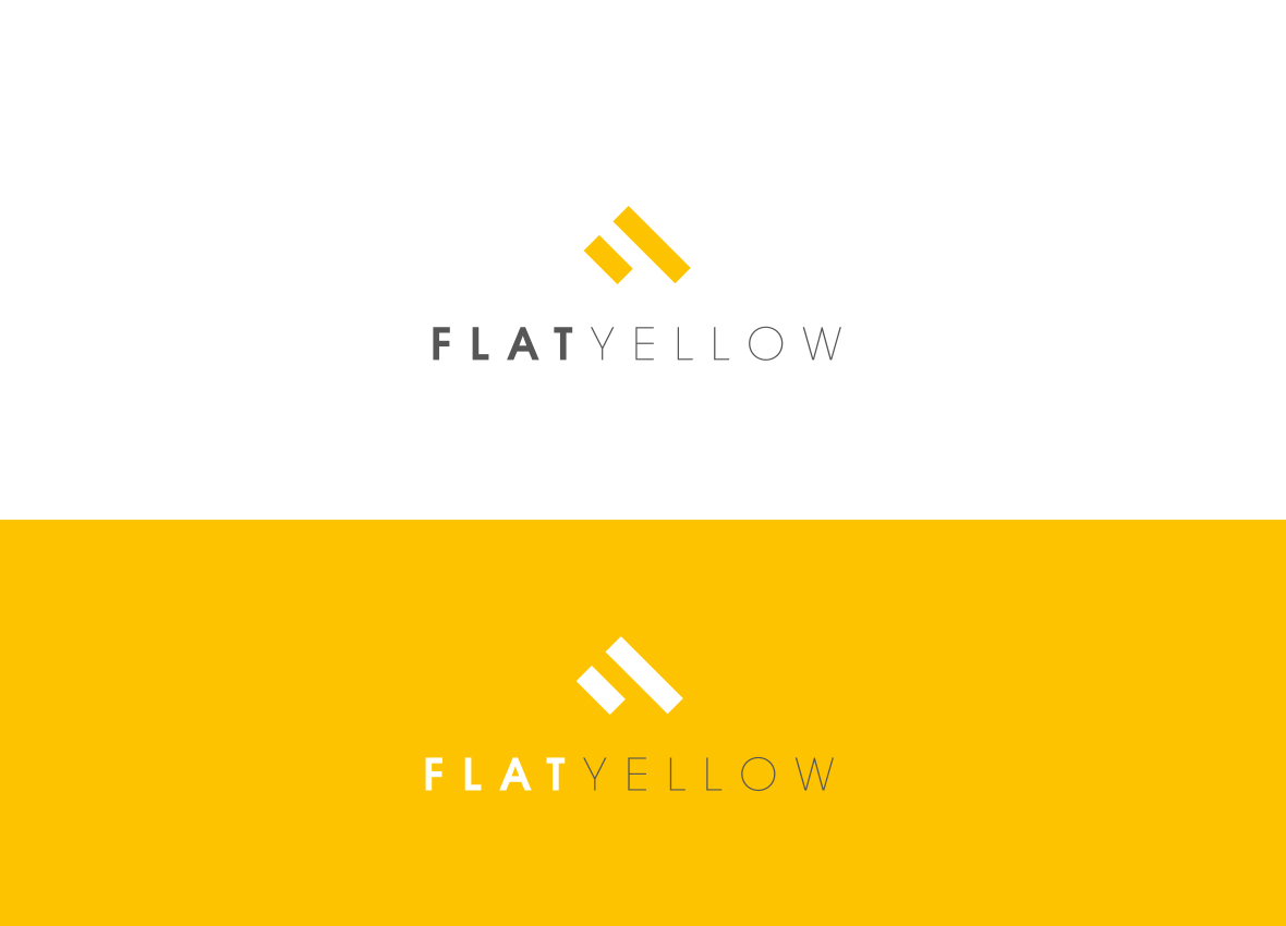Diseño de Logo por Adam Knights para este proyecto | Diseño #16401035