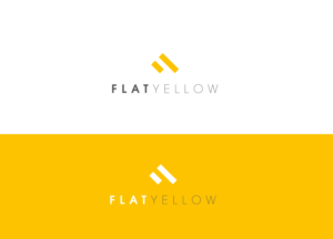 Diseño de Logo por Adam Knights para este proyecto | Diseño: #16401035