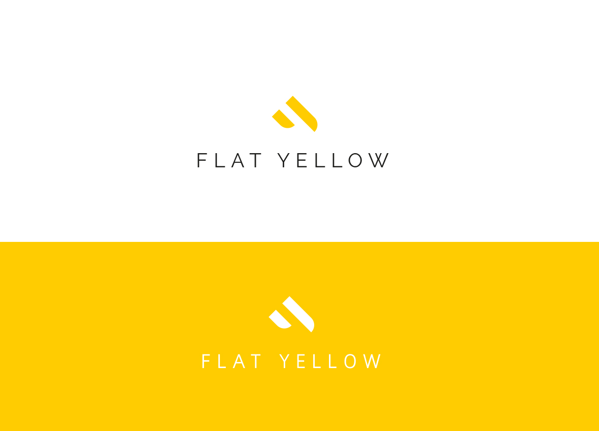 Diseño de Logo por Adam Knights para este proyecto | Diseño #16414132