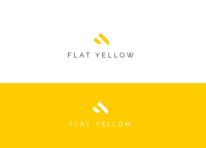 Diseño de Logo por Adam Knights para este proyecto | Diseño: #16414132