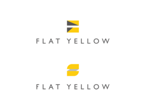 Logo Design by Adam Knights for this project | Design: #16414899