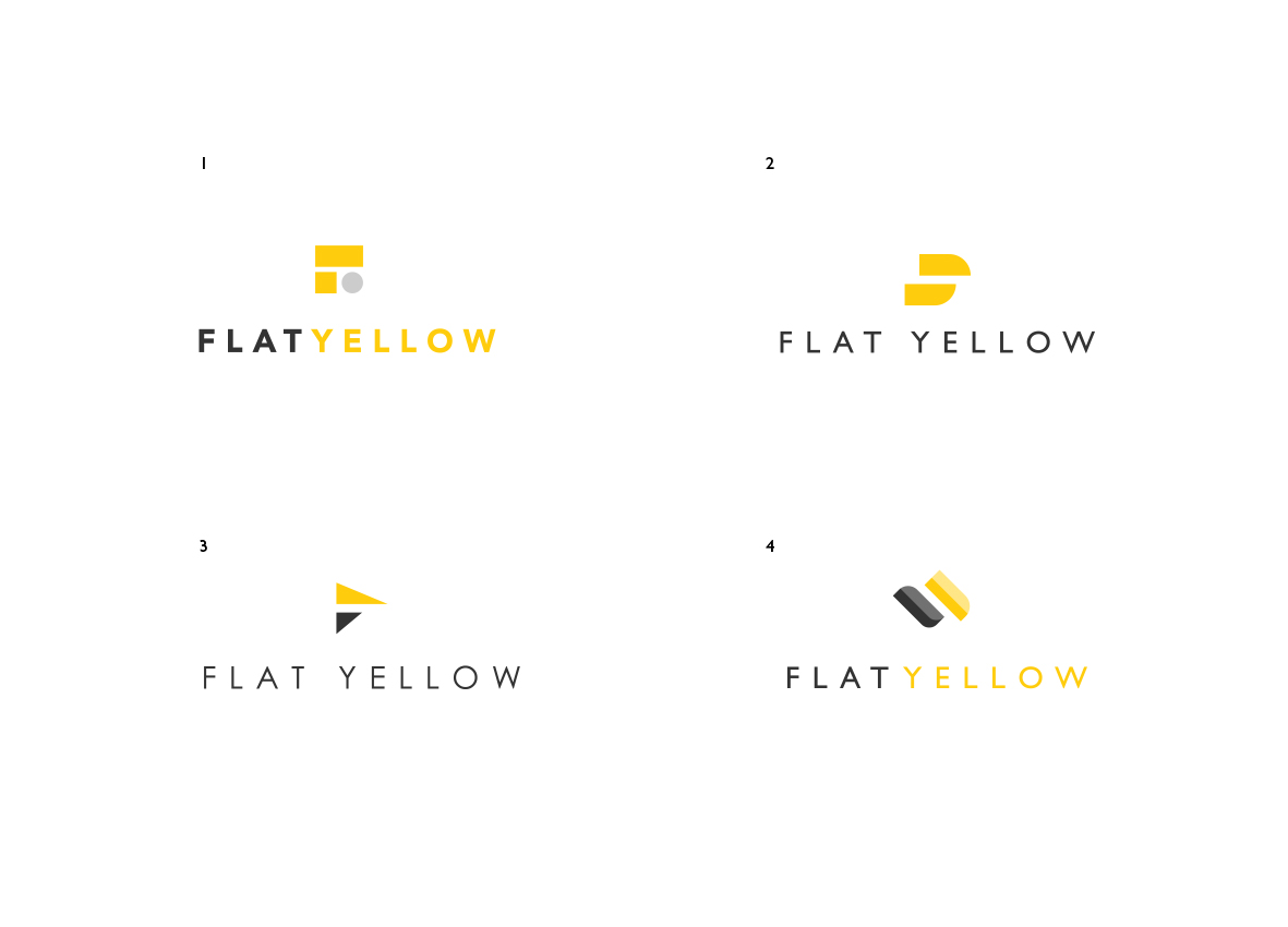 Logo Design by Adam Knights for this project | Design #16414900