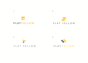 Logo Design by Adam Knights for this project | Design: #16414900