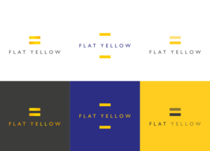 Diseño de Logo por Adam Knights para este proyecto | Diseño: #16456684