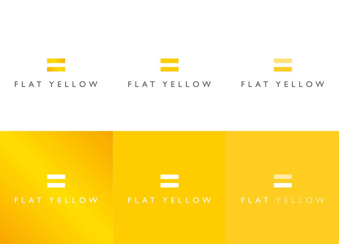 Logo Design by Adam Knights for this project | Design #16456686