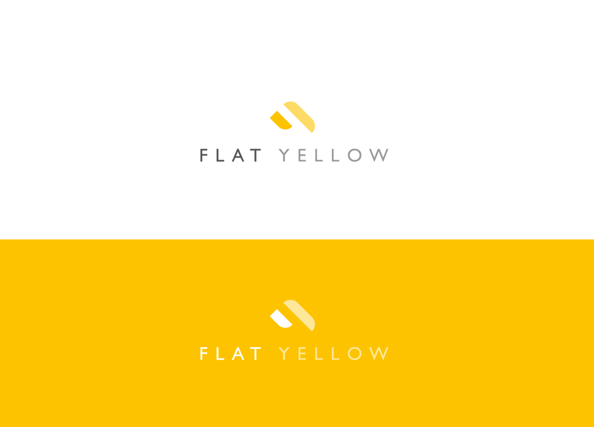 Logo Design by Adam Knights for this project | Design #16461139