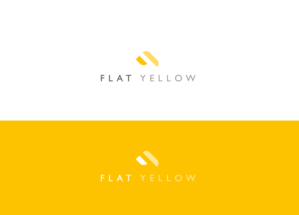 Diseño de Logo por Adam Knights para este proyecto | Diseño: #16461139