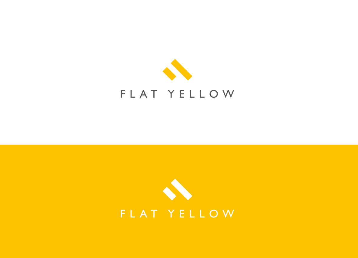 Logo Design by Adam Knights for this project | Design #16468214