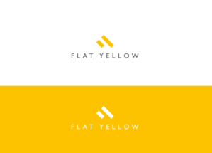 Logo Design by Adam Knights for this project | Design: #16468214
