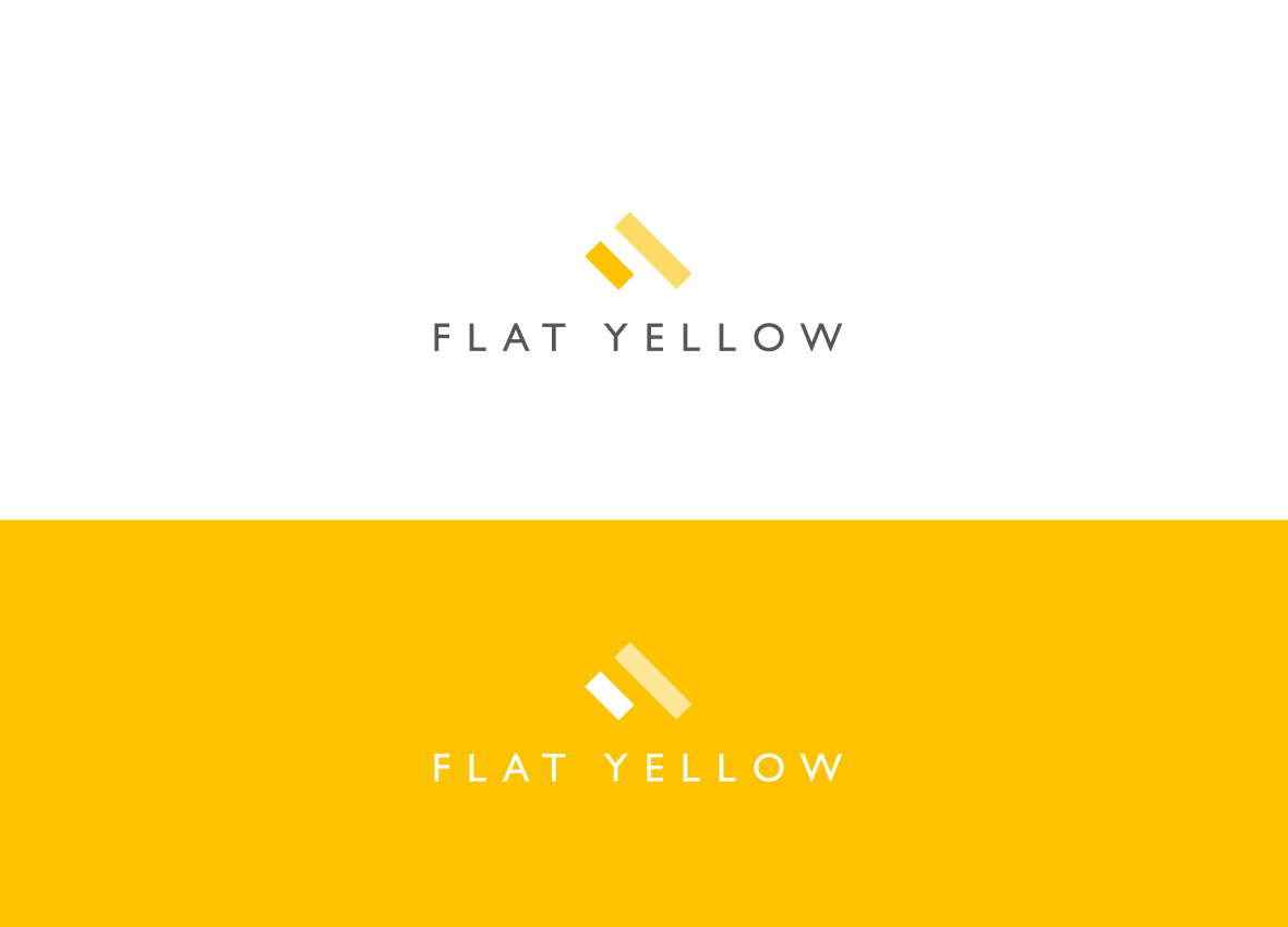 Logo Design by Adam Knights for this project | Design #16468215