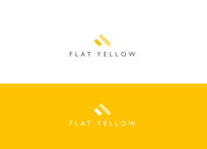Logo Design by Adam Knights for this project | Design: #16468215