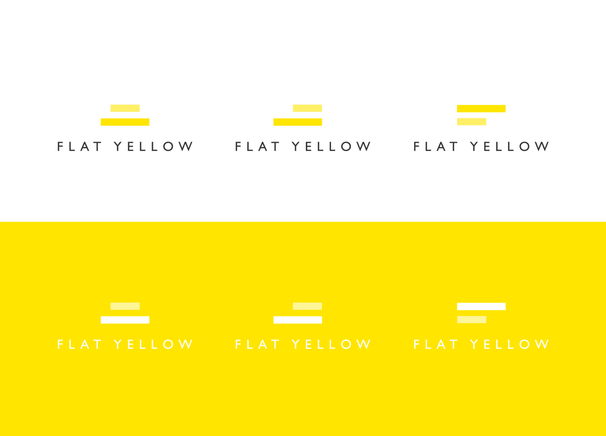 Logo-Design von Adam Knights für dieses Projekt | Design #16472614