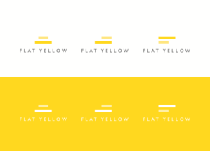 Logo-Design von Adam Knights für dieses Projekt | Design: #16472614