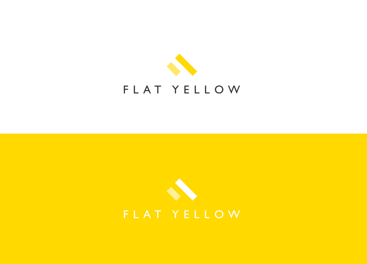 Logo-Design von Adam Knights für dieses Projekt | Design #16472615