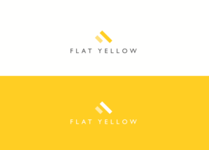 Logo-Design von Adam Knights für dieses Projekt | Design: #16472615