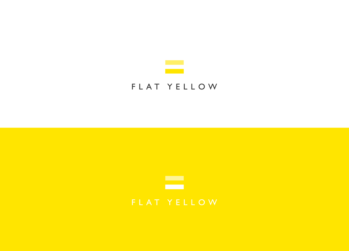 Diseño de Logo por Adam Knights para este proyecto | Diseño: #16472616