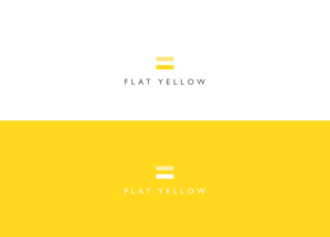 Diseño de Logo por Adam Knights para este proyecto | Diseño #16472616
