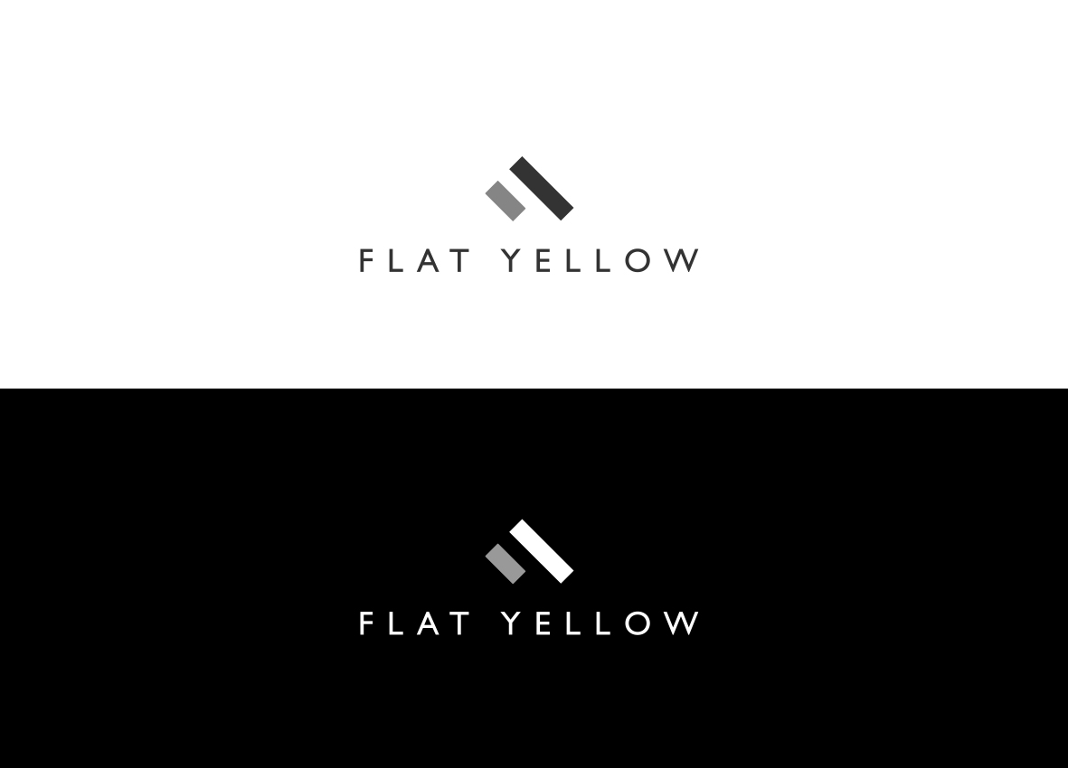 Logo-Design von Adam Knights für dieses Projekt | Design #16482928