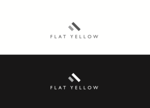 Logo-Design von Adam Knights für dieses Projekt | Design: #16482928