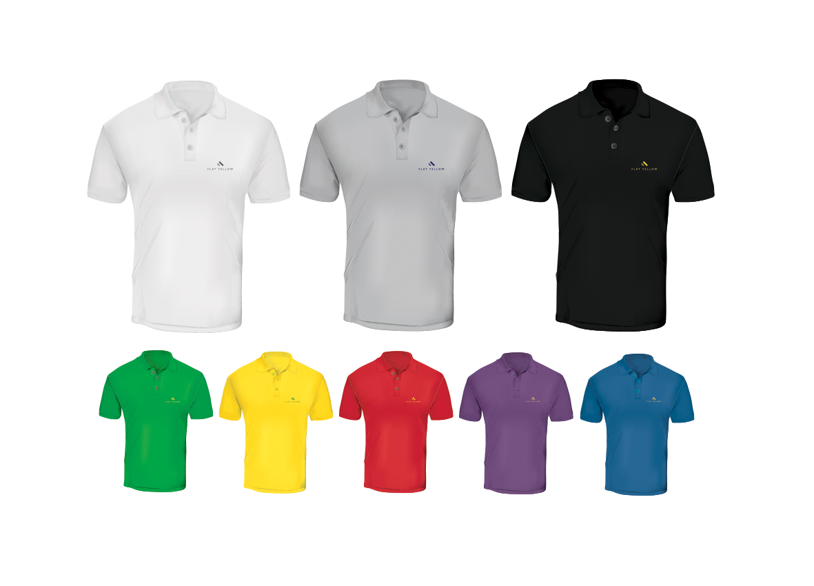 Logo-Design von Adam Knights für dieses Projekt | Design #16544185