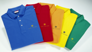 Logo-Design von Adam Knights für dieses Projekt | Design: #16544274